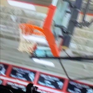 Meet your Posher, Dre